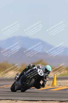 media/Mar-12-2023-SoCal Trackdays (Sun) [[d4c8249724]]/Turn 15 (145pm)/